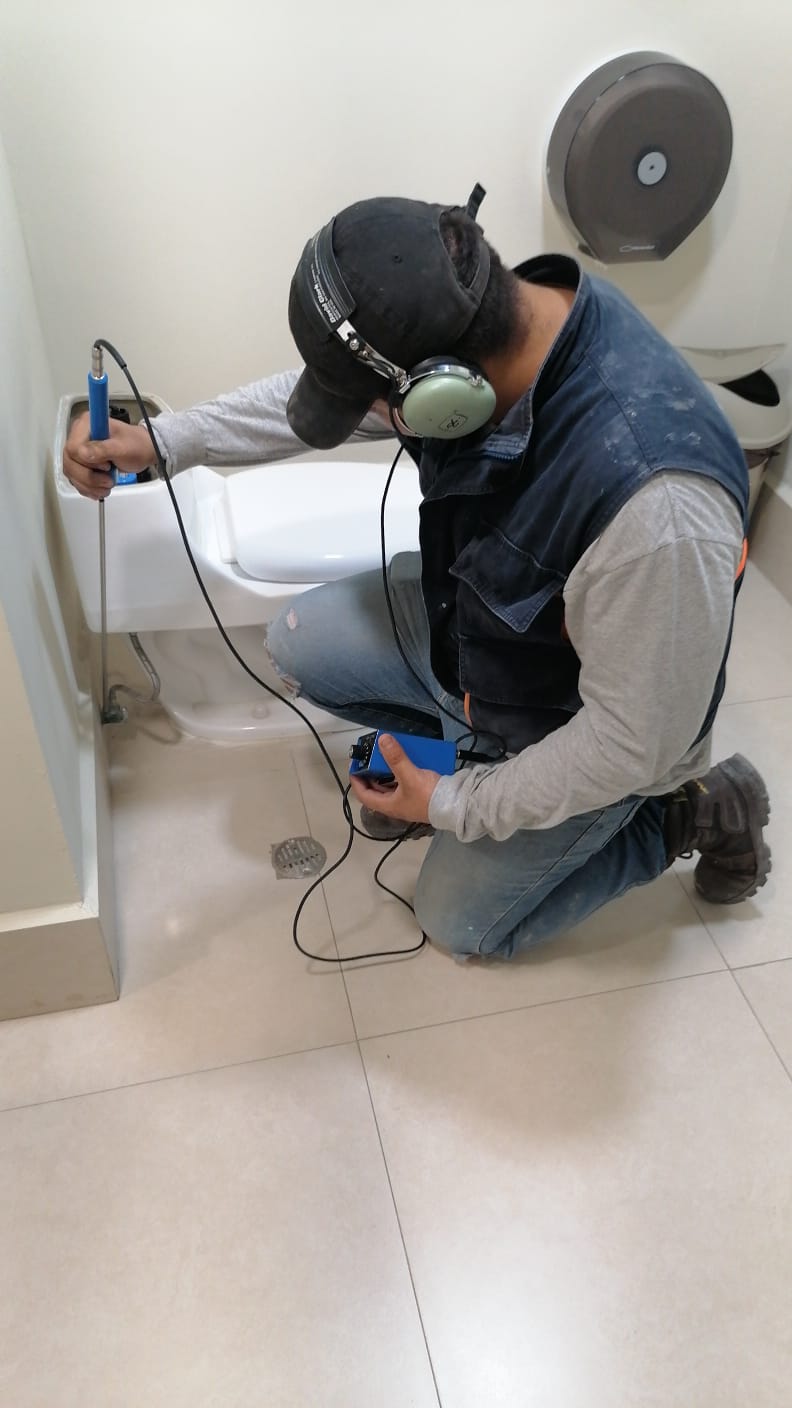 TECMAGA Mantenimiento Integral — foto 2