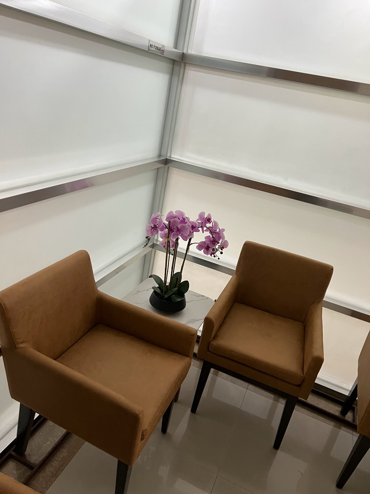 Dra. Blanca N. Rodríguez Grijalva, Ginecólogo — foto 4