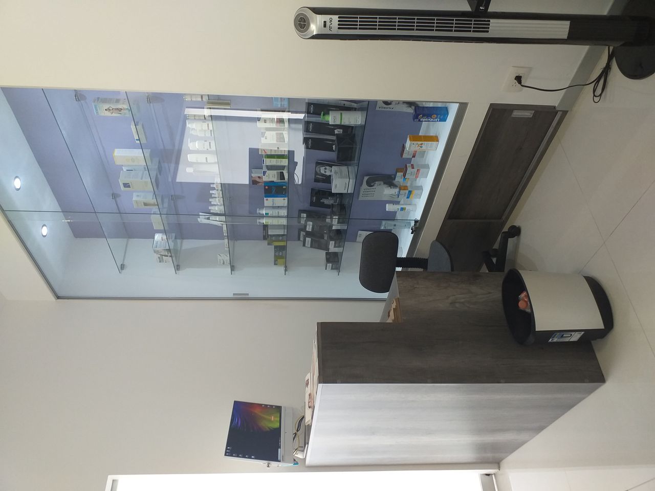 Dermatologia Puebla — foto 2