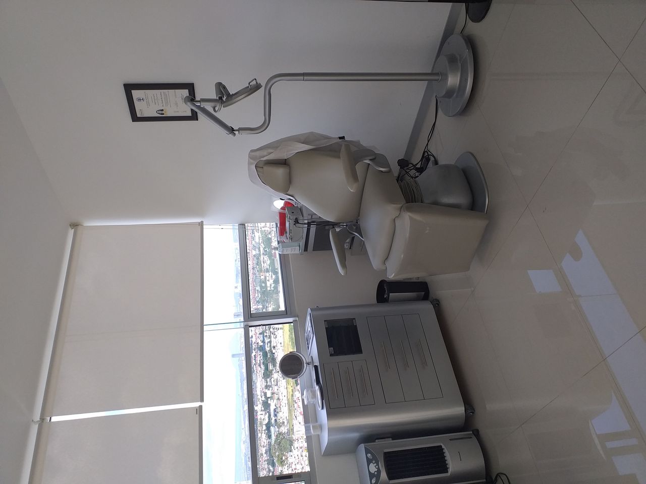 Dermatologia Puebla — foto 4