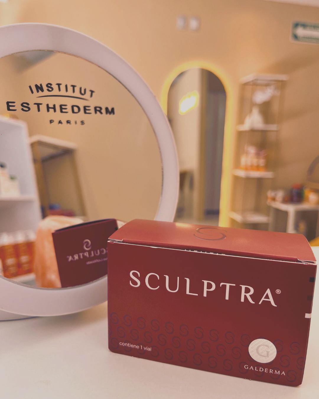 Dermatología Clínica y Estética, Zapopan — foto 4