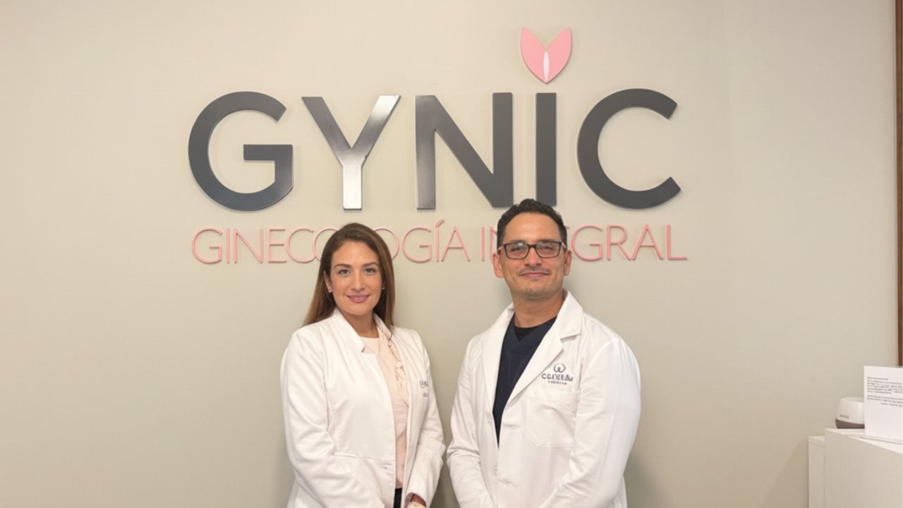 Dr. Mario Enrique Cardona Osuna — foto 2
