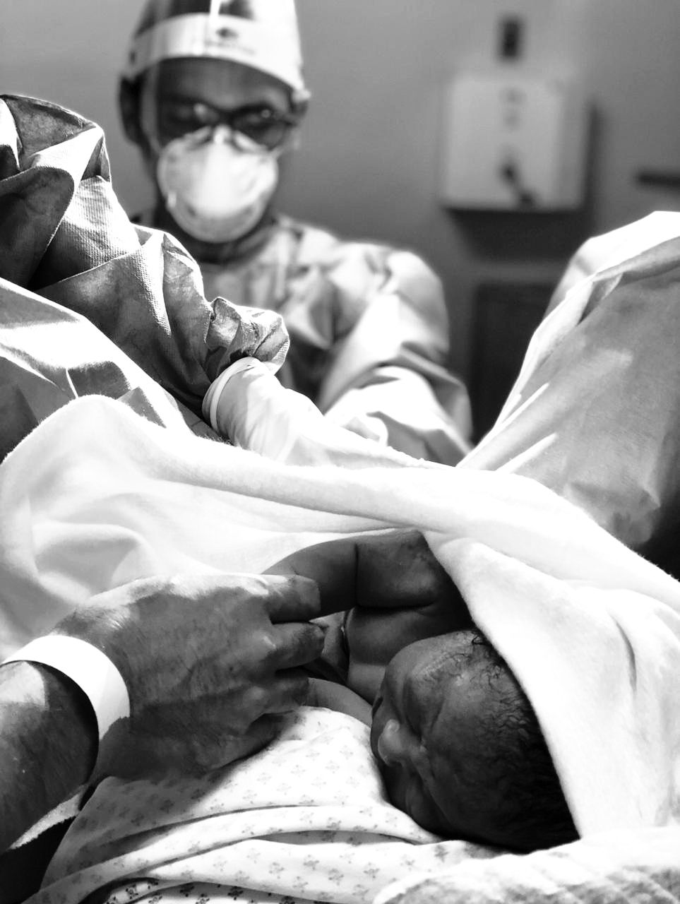 Dr. Mario Enrique Cardona Osuna — foto 3