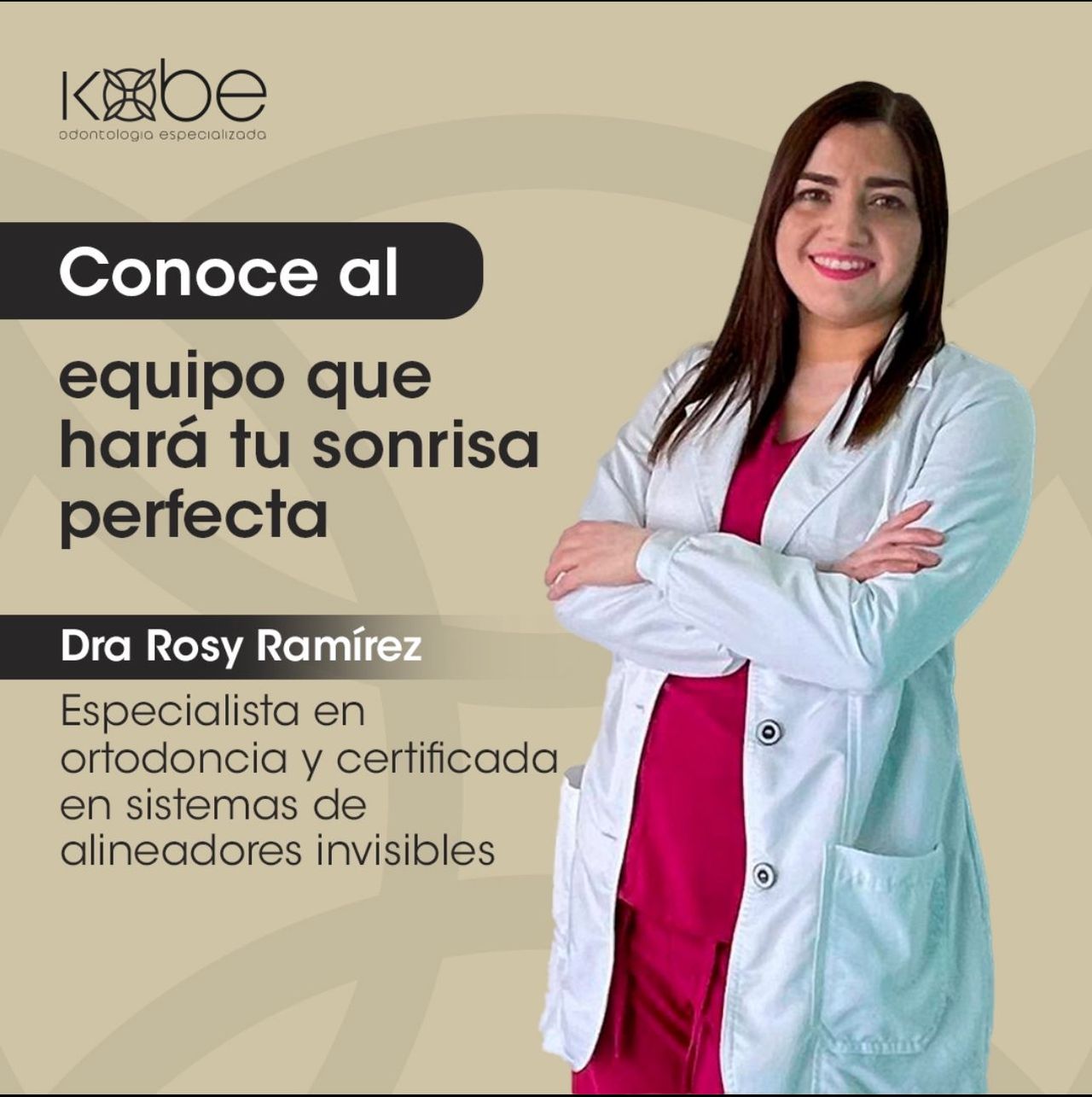 KOBE — foto 2