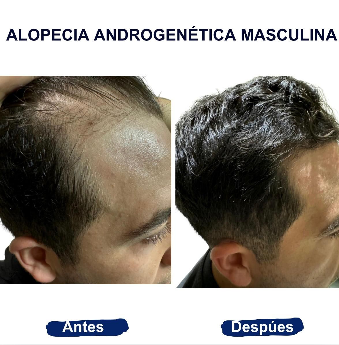 DERMA REYES HOSPITAL ÁNGELES ANDARES, ZAPOPAN JALISCO — foto 3