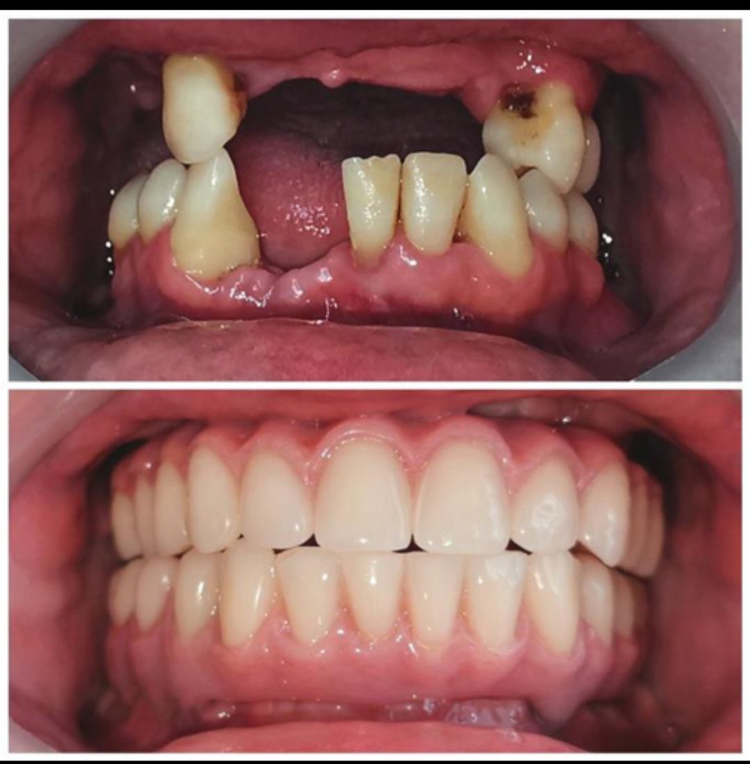 Endodoncista — foto 4