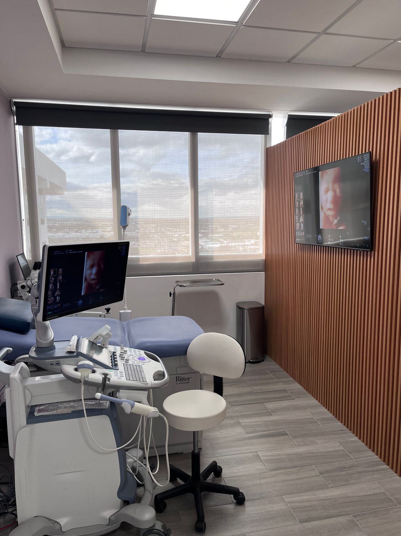 Hospital Mac — foto 3