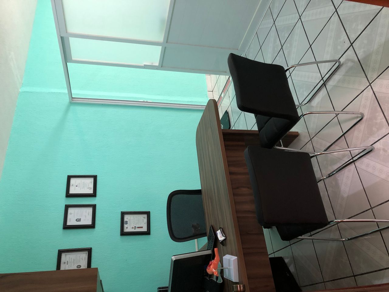 GINECOLOGIA Y OBSTETRICIA — foto 2