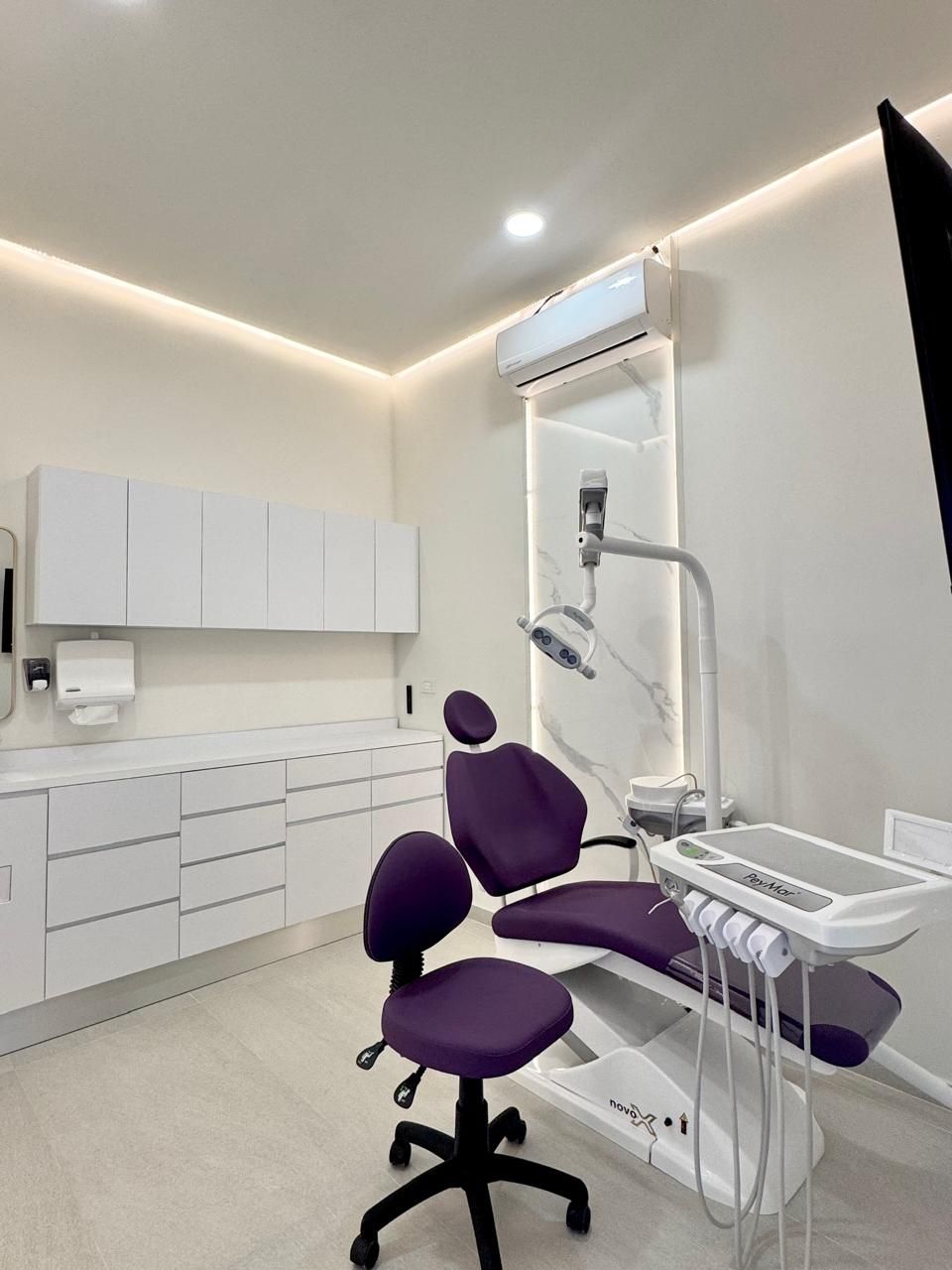 Margo Dental Cumbres — foto 4