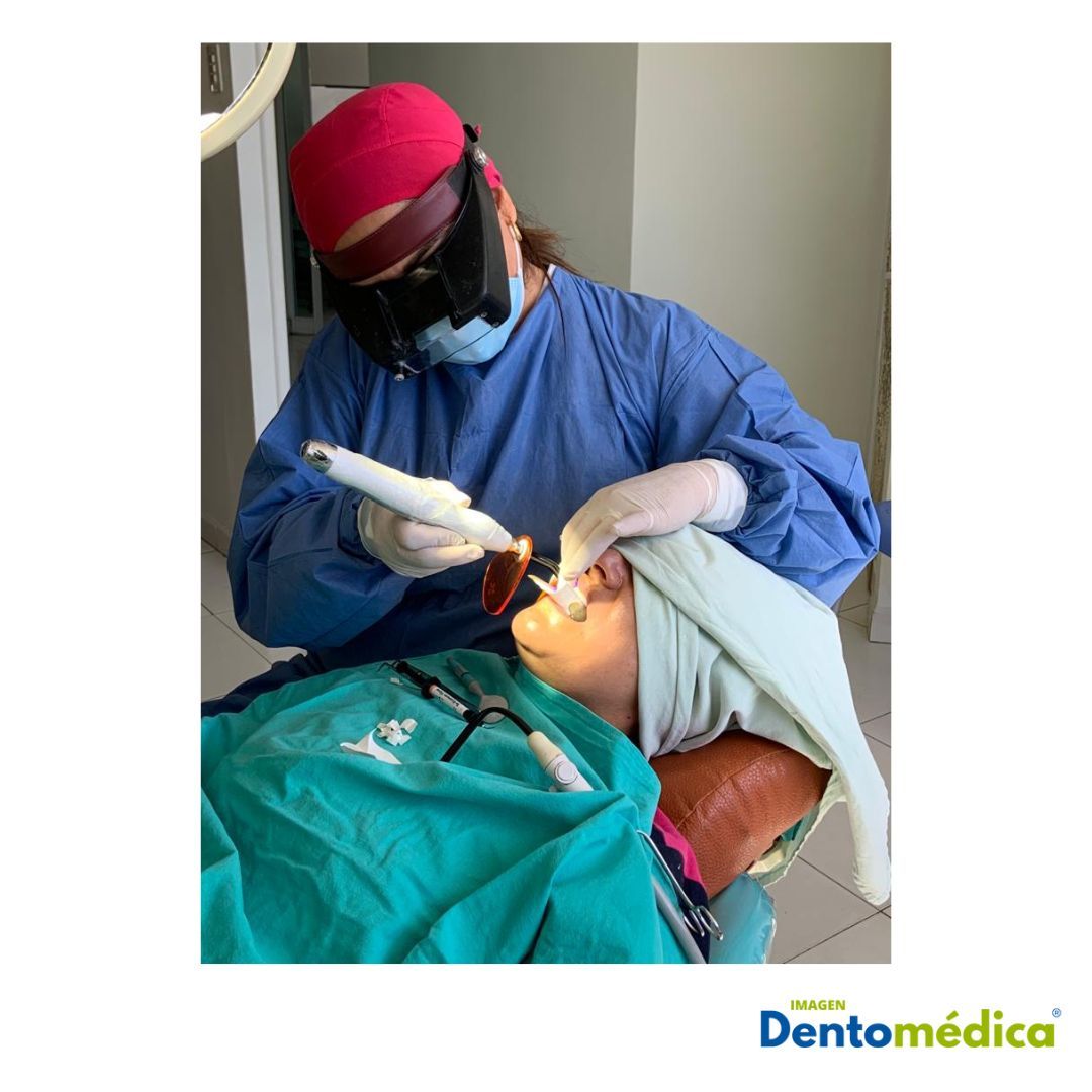 Dentomedica