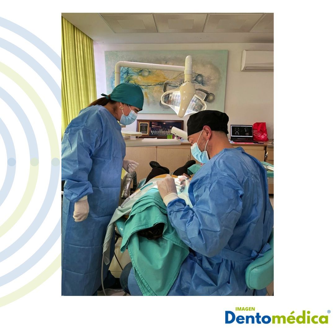 Dentomedica — foto 3