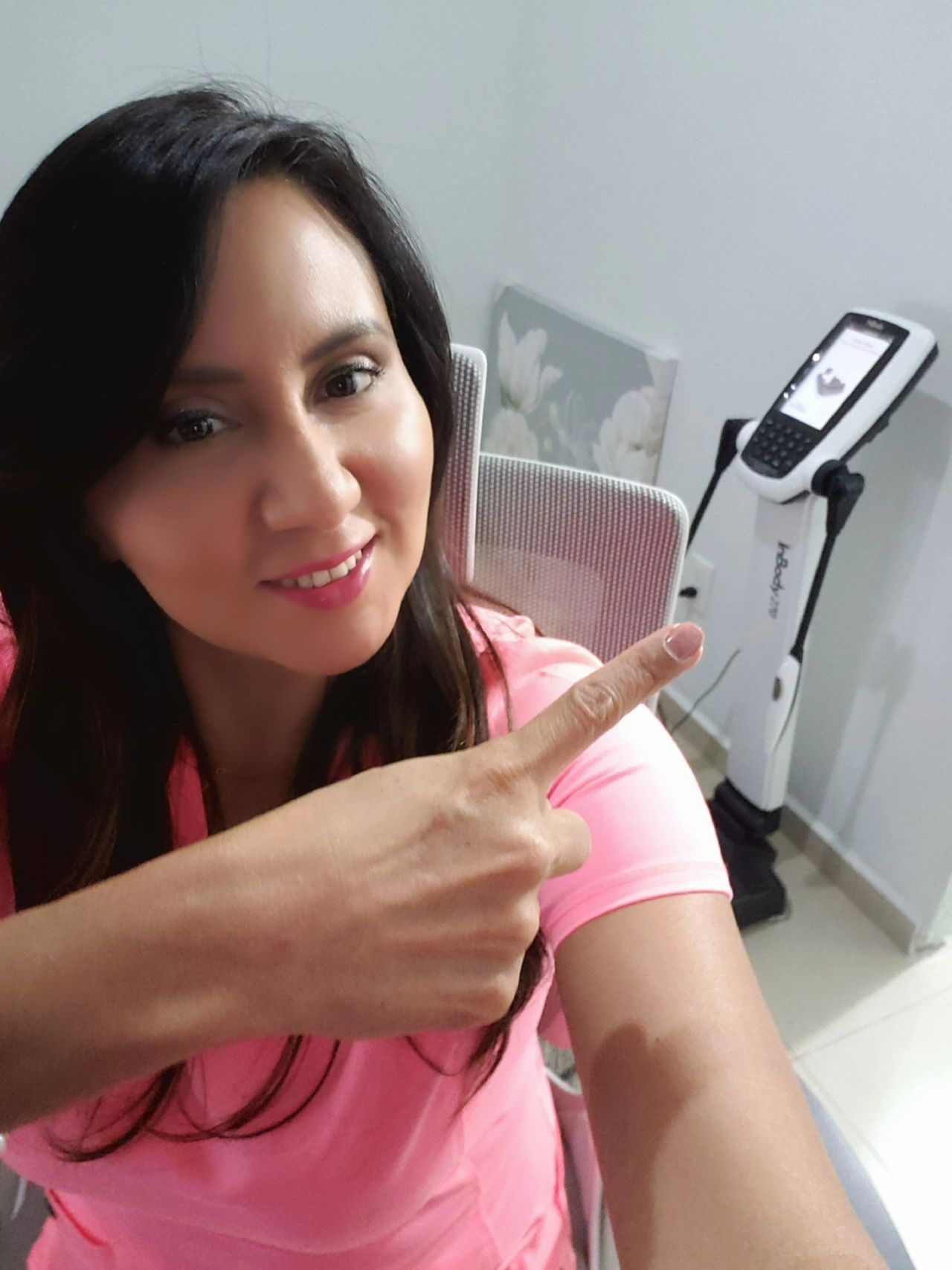 MET CLINIC — foto 3