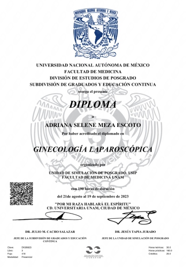 ACM Asociación Central Médica — foto 2