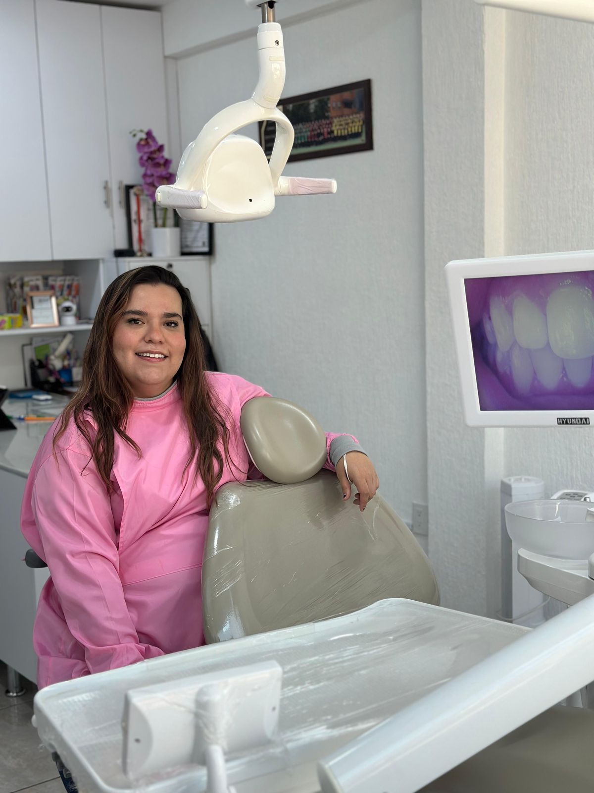 Dental Torami