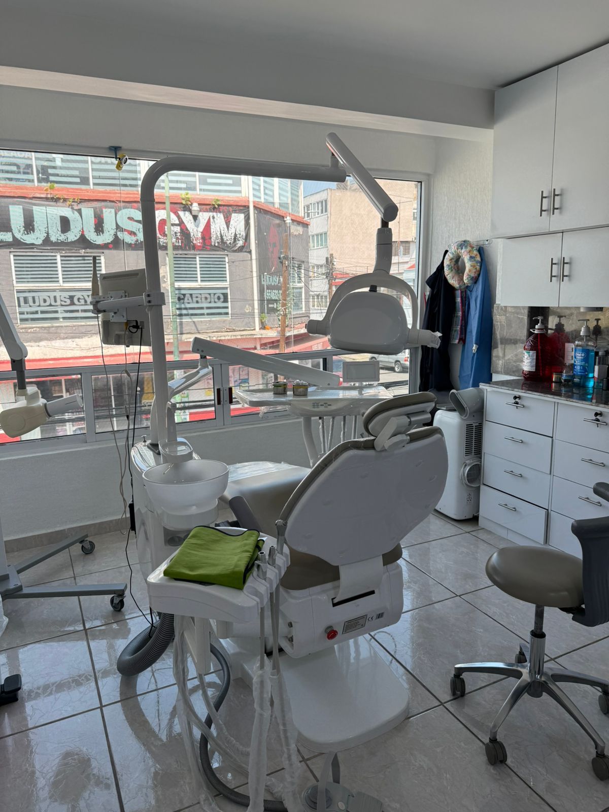 Dental Torami — foto 2