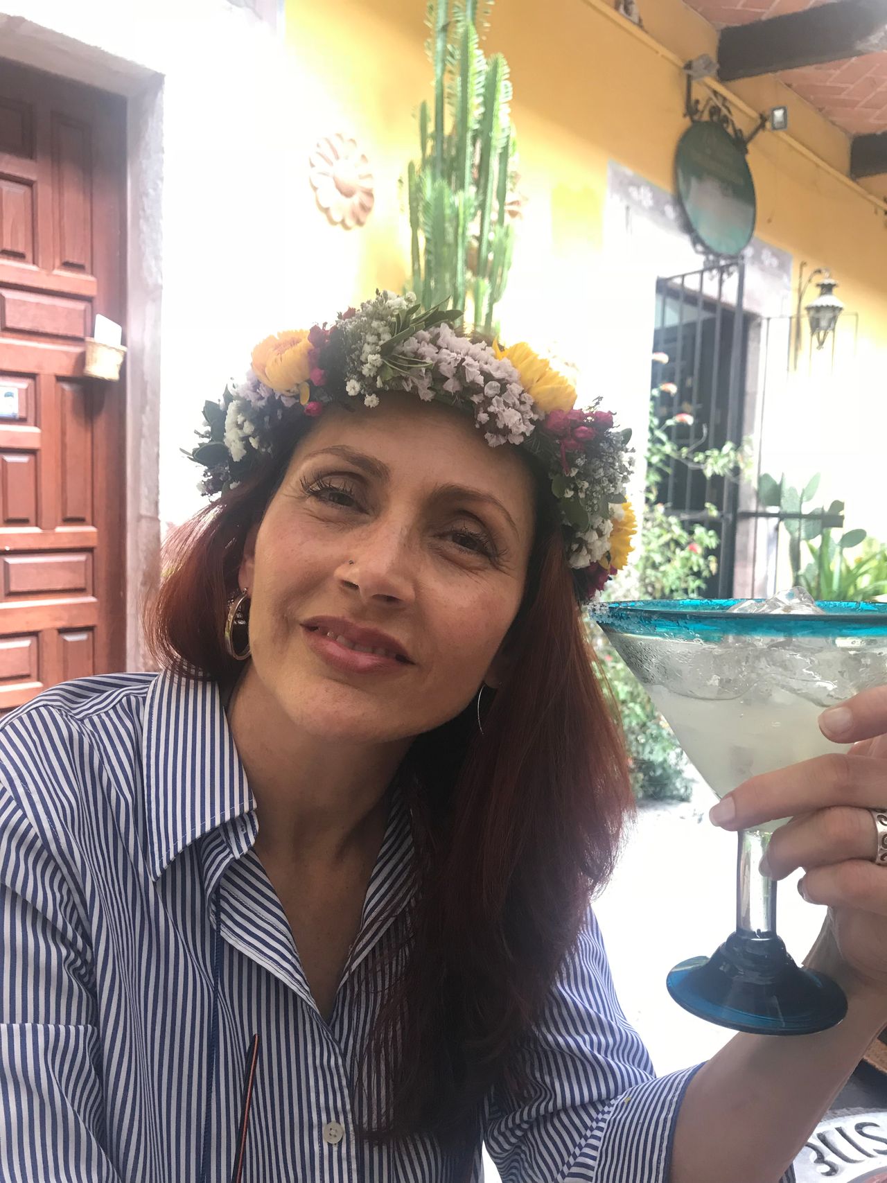 Clinica Hialtox Dental, DRA PATRICIA MOTTO