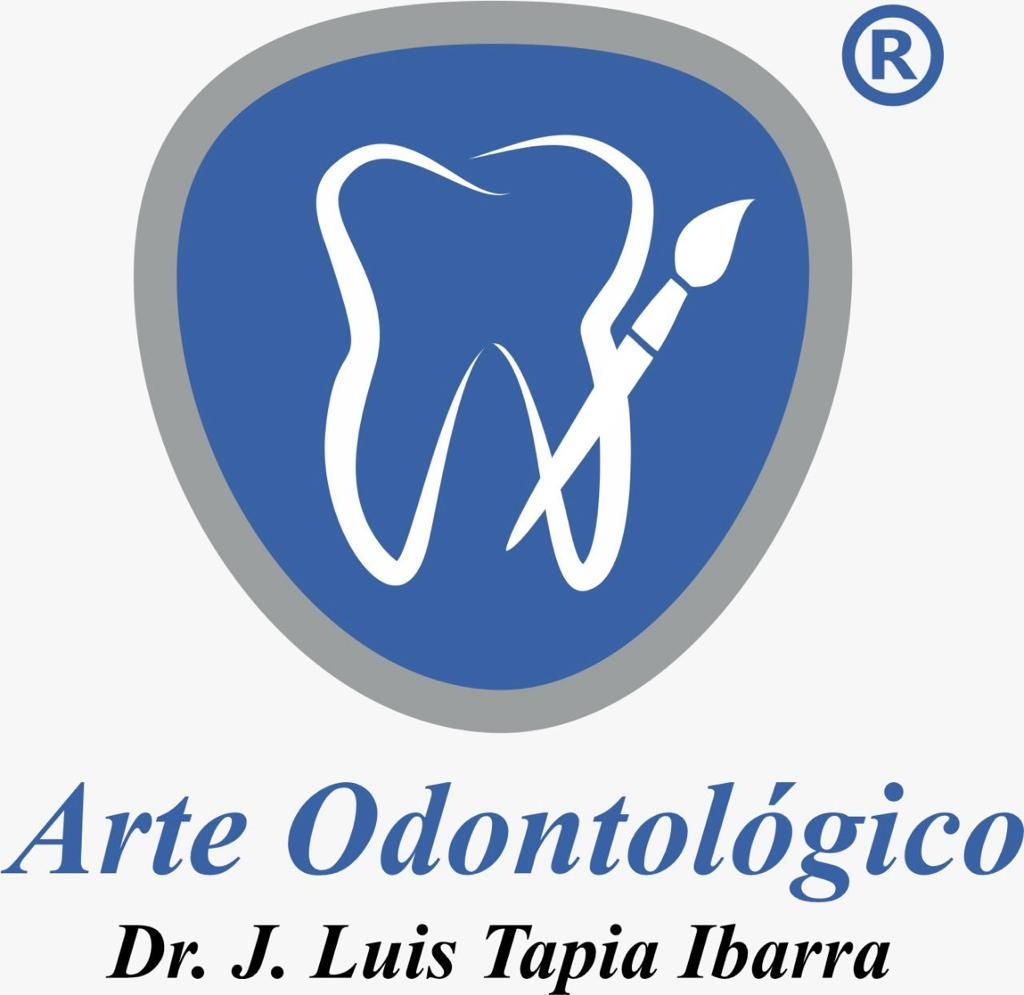Dr. José Luis Tapia Ibarra — foto 2