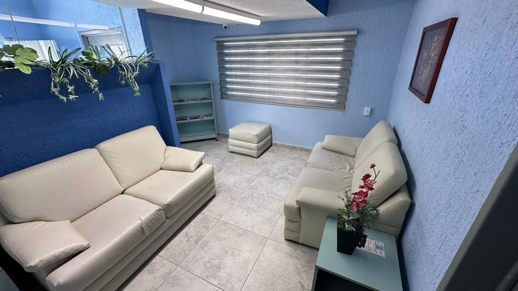 Dr. José Luis Tapia Ibarra — foto 4
