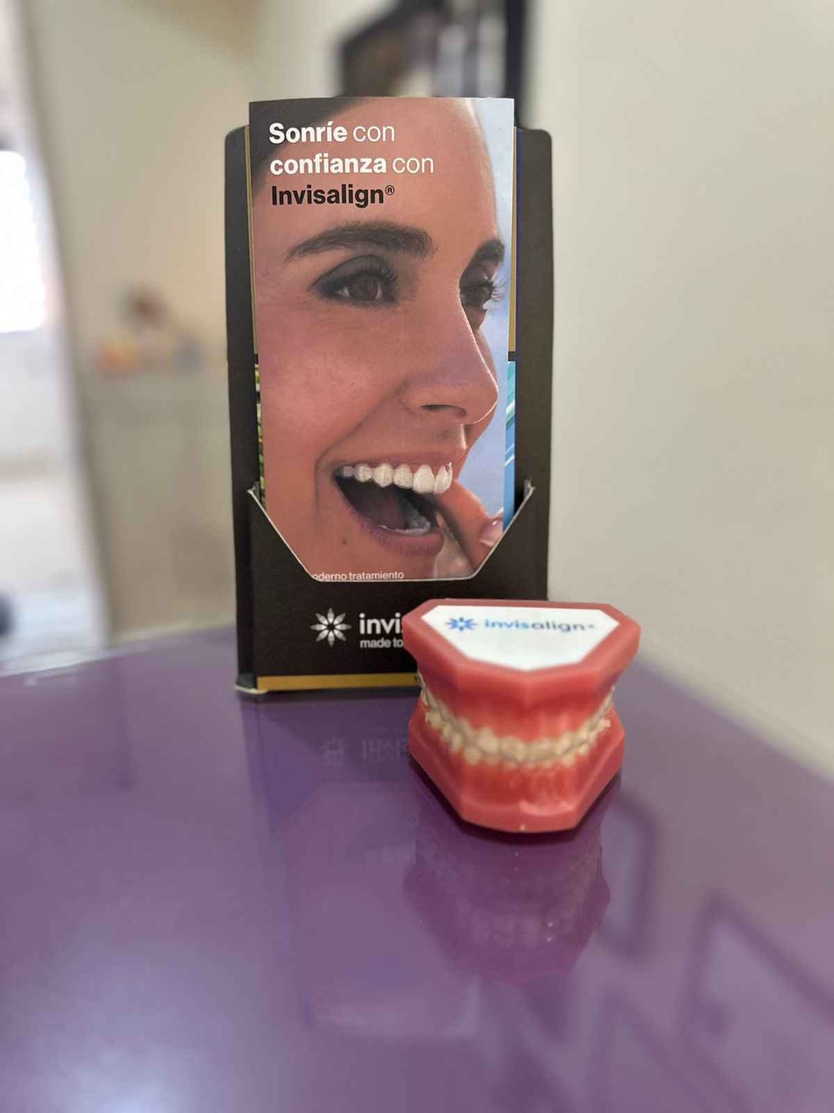 Dental Harmony — foto 2