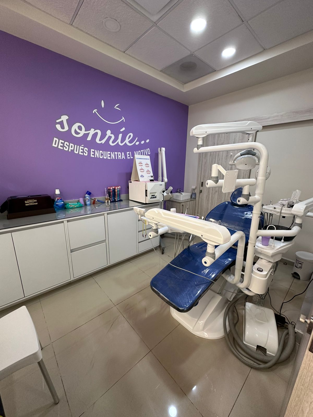 Dental Harmony — foto 3