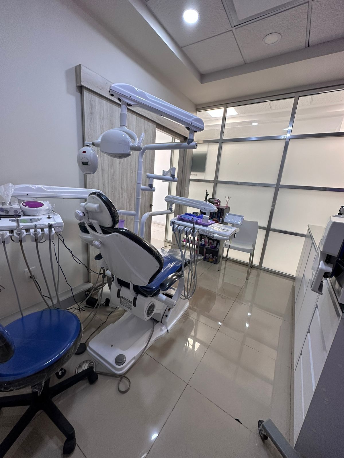 Dental Harmony — foto 4