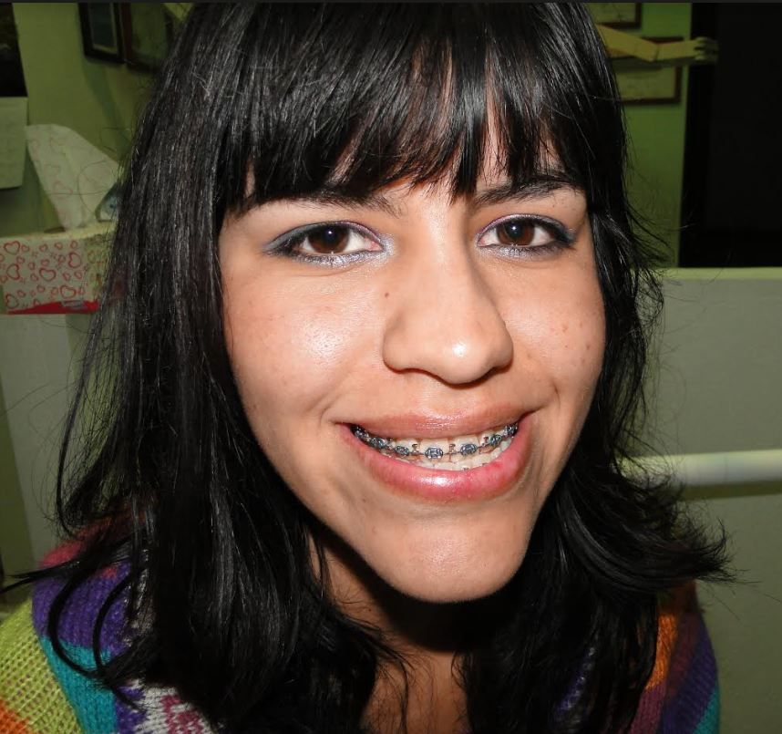 Dra. Anita Nava Nava — foto 2