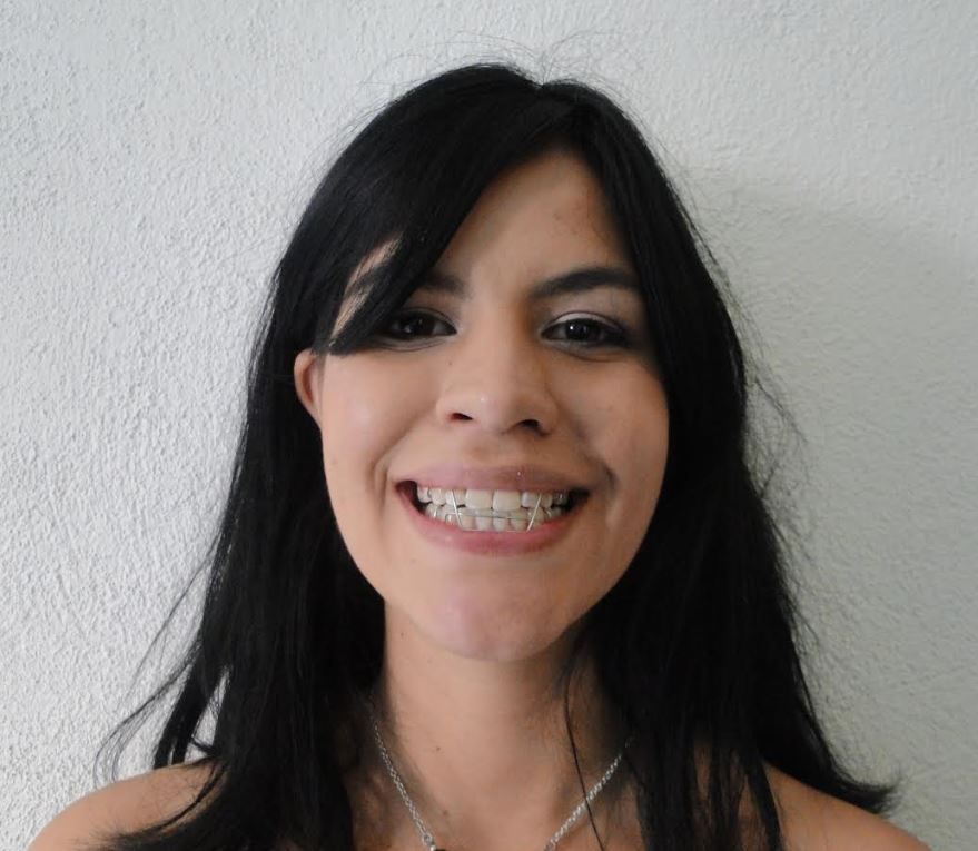 Dra. Anita Nava Nava — foto 3