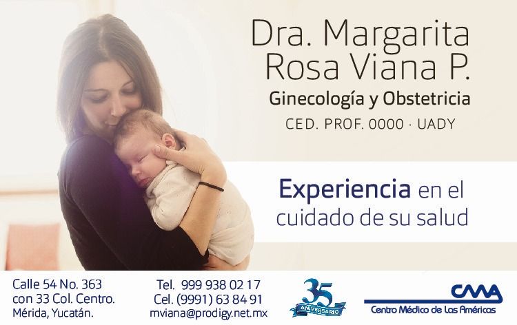 Centro Medico de las Américas Edificio Anexo — foto 2