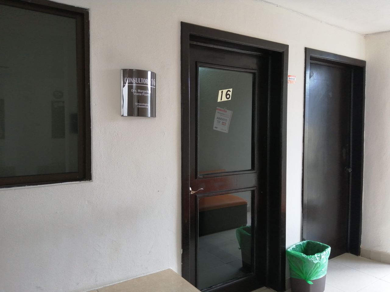Centro Medico de las Américas Edificio Anexo — foto 3