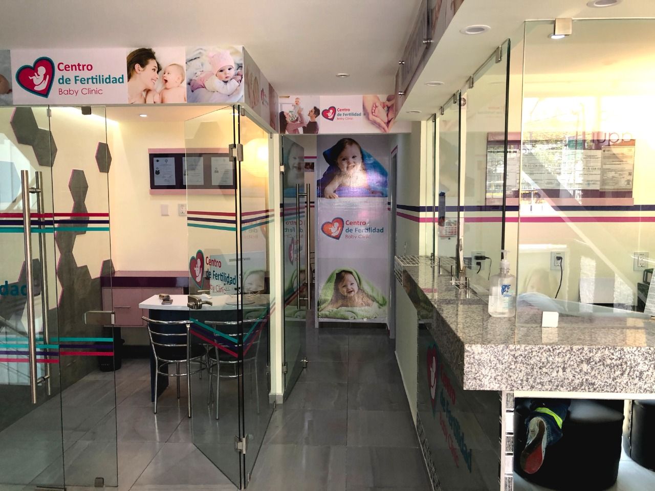 esMujer RG