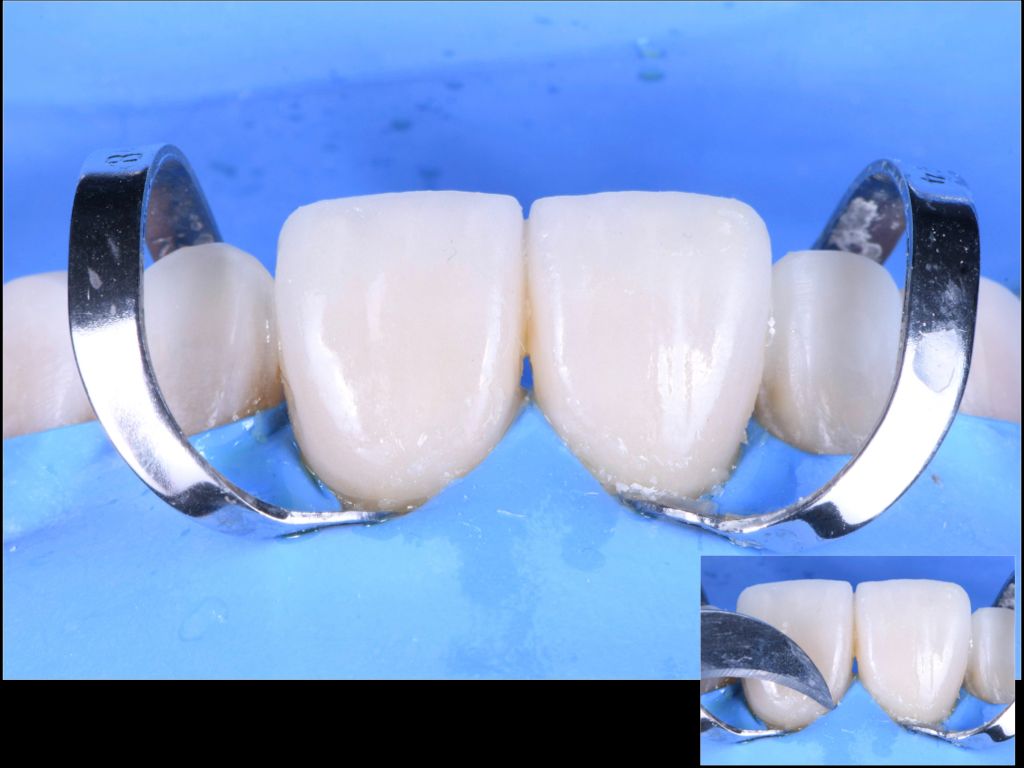 Ricardo Lemus Dental Studio Hospital Angeles — foto 4