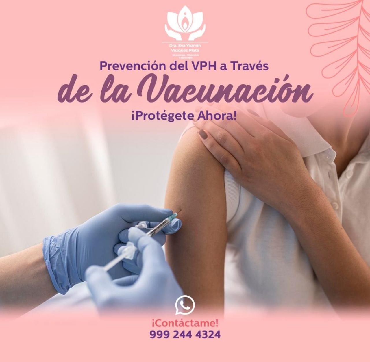 CÉNIT Medical Center (Horario 2) — foto 2