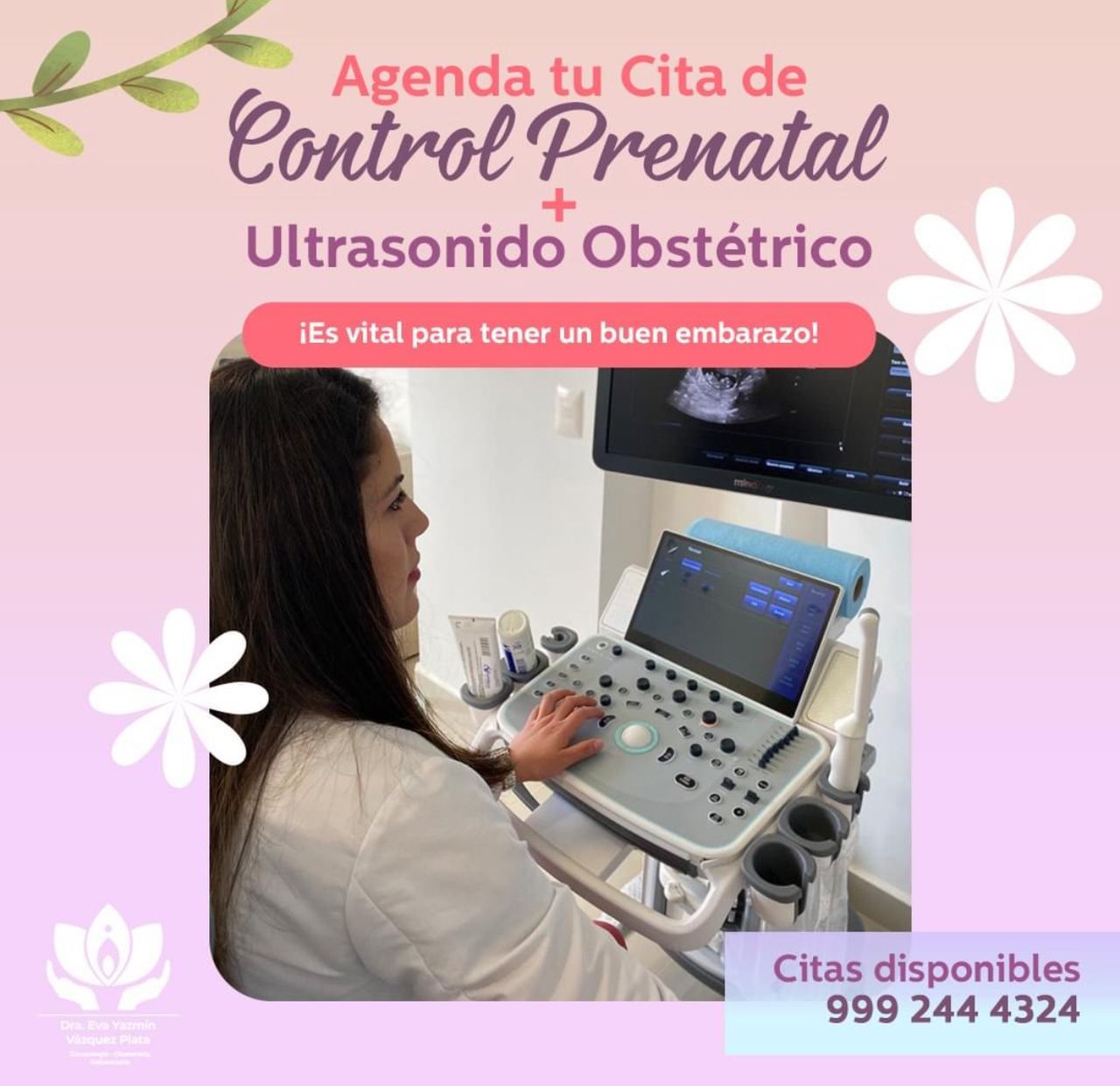 CÉNIT Medical Center (Horario 2) — foto 3