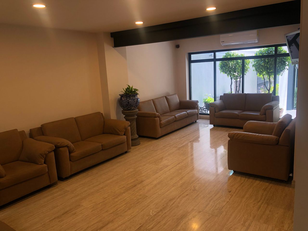 Unidad Dermatologica de Puebla. — foto 4