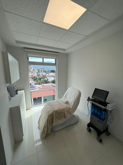 Derma Coralia — foto 2
