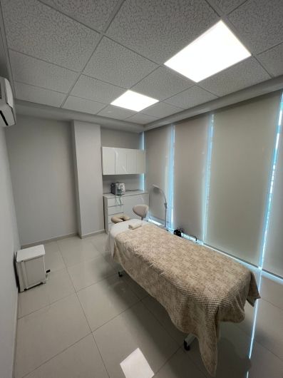 Derma Coralia — foto 3