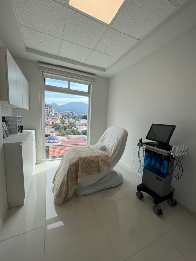 Derma Coralia — foto 4