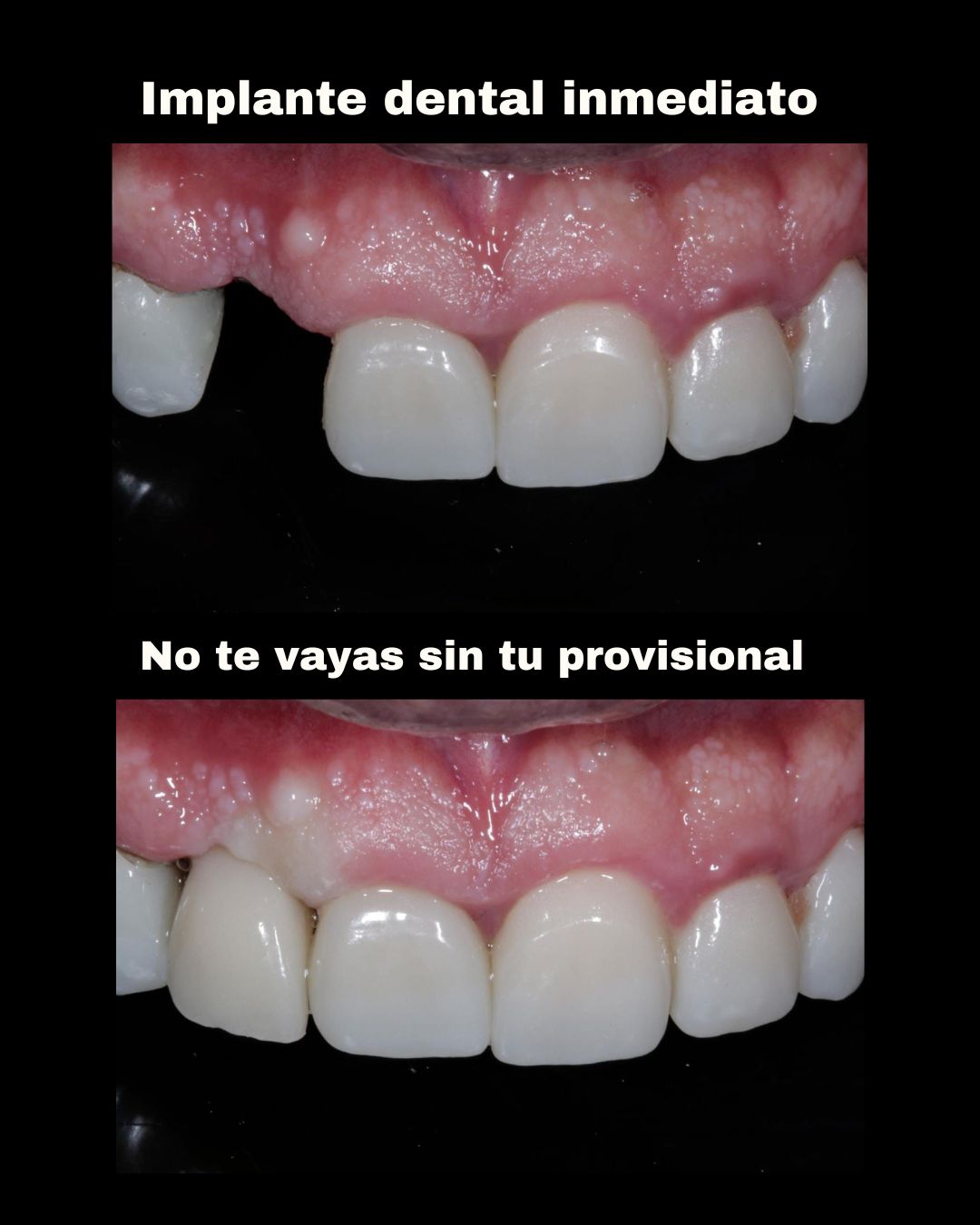 Dra. Joselyne Rodriguez — foto 4