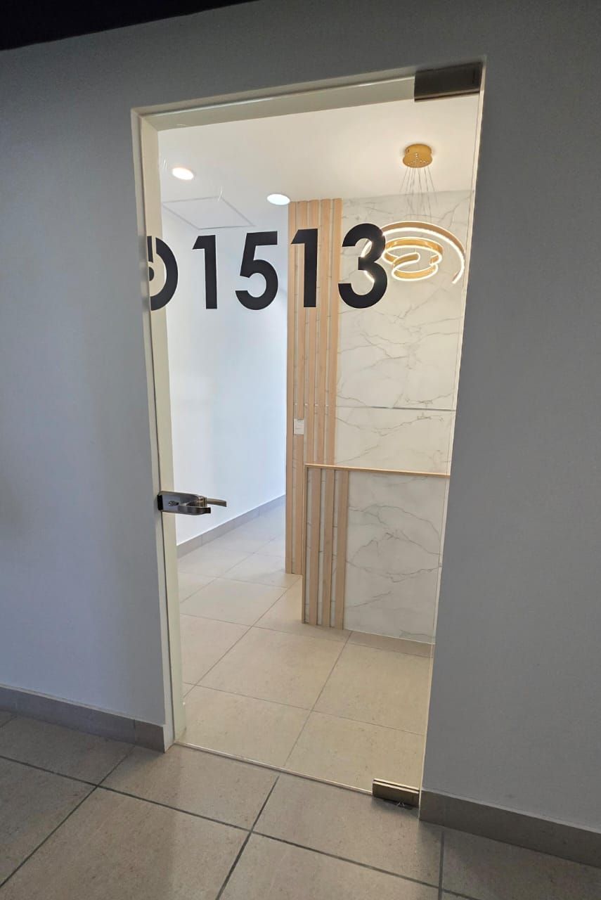 Medica Momentum Centro Sur - Torre 2, Piso 15, Cons 1513 — foto 2