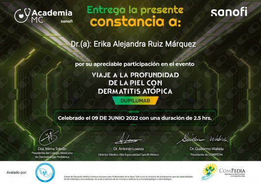Medica Momentum Centro Sur - Torre 2, Piso 15, Cons 1513 — foto 3