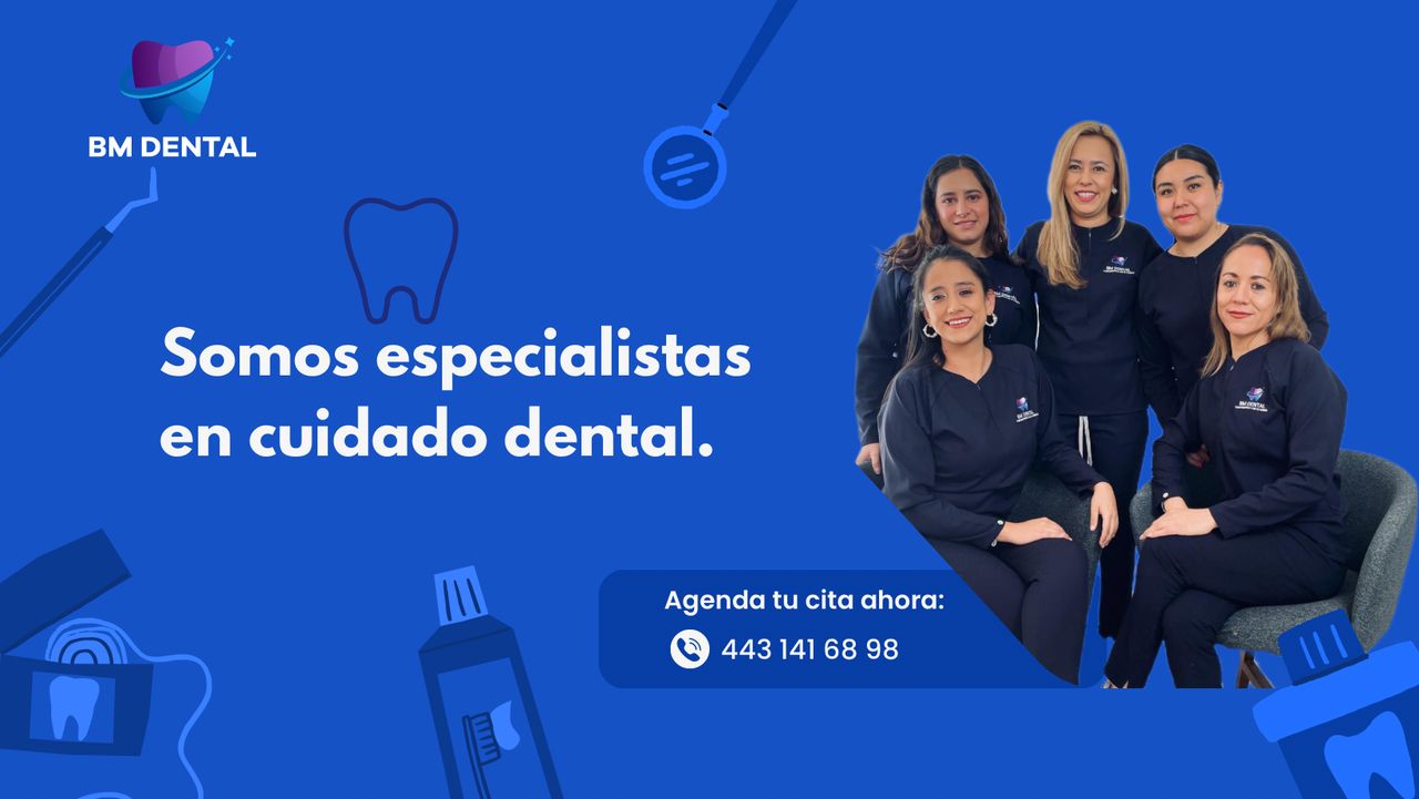 Unidad 4 Dra Mariana