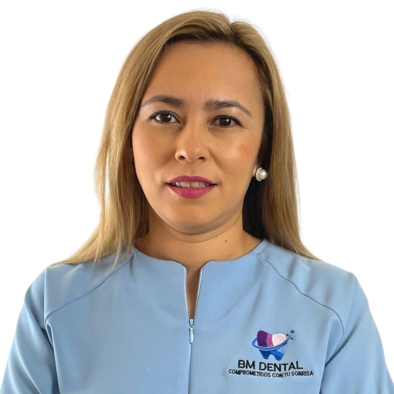 Unidad 4 Dra Mariana — foto 3