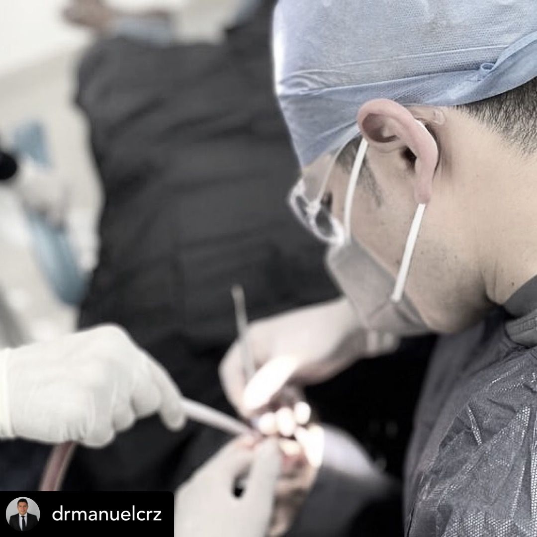 SEIKODENT Dental Clinic
