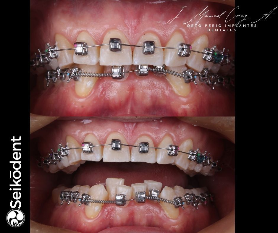 SEIKODENT Dental Clinic — foto 4