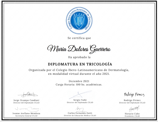 ONSKIN DERMATOLOGY. Plaza Tribeca. — foto 2