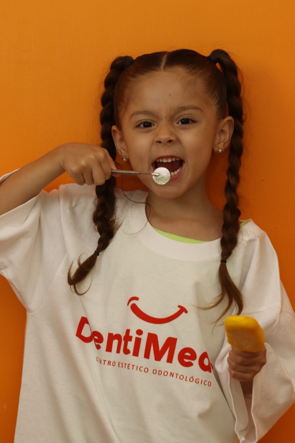 Dentimedic Centro Estético Odontológico