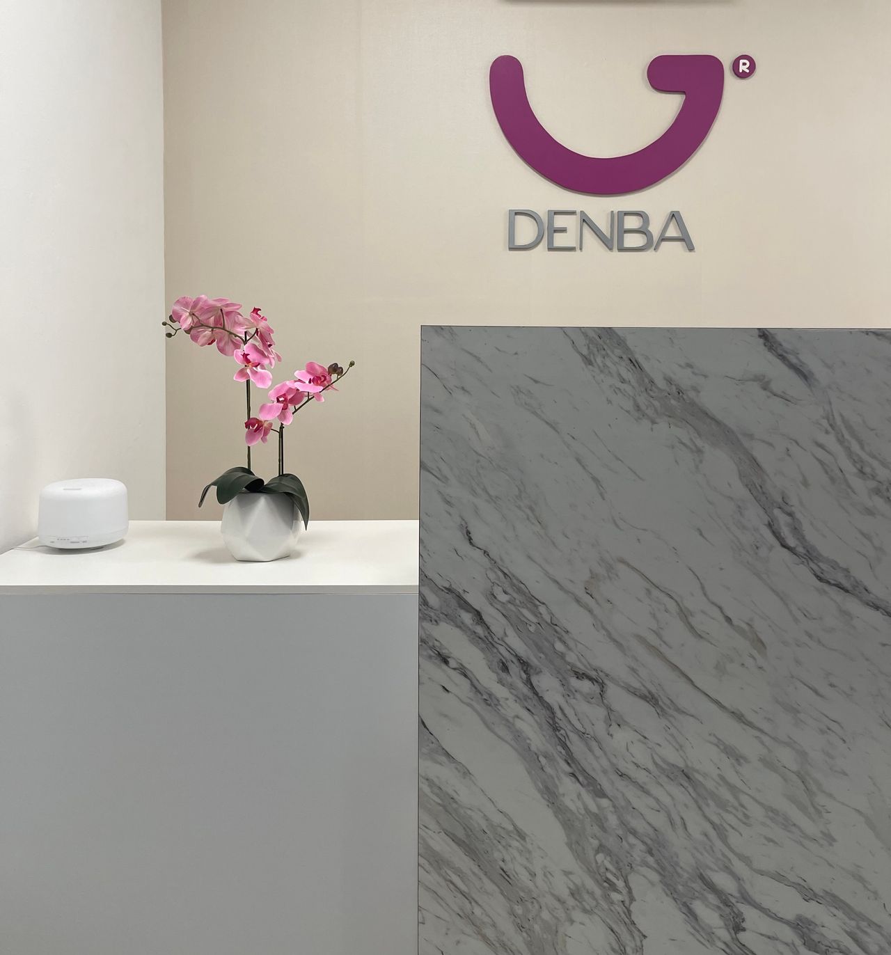 DENBA | Dental Room — foto 2