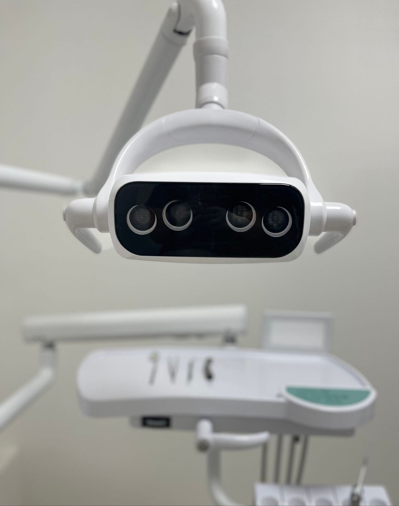 DENBA | Dental Room — foto 3