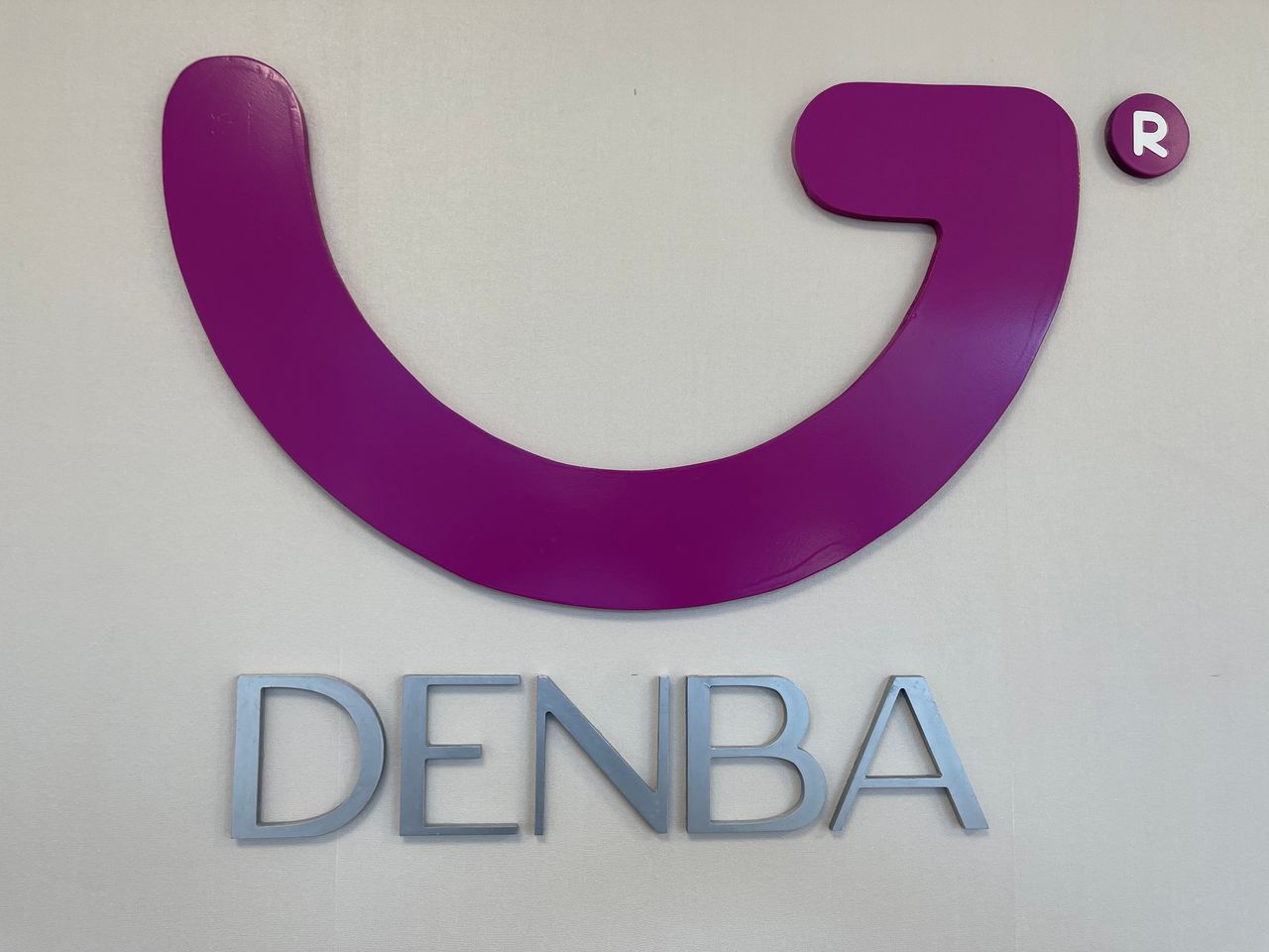 DENBA | Dental Room — foto 4