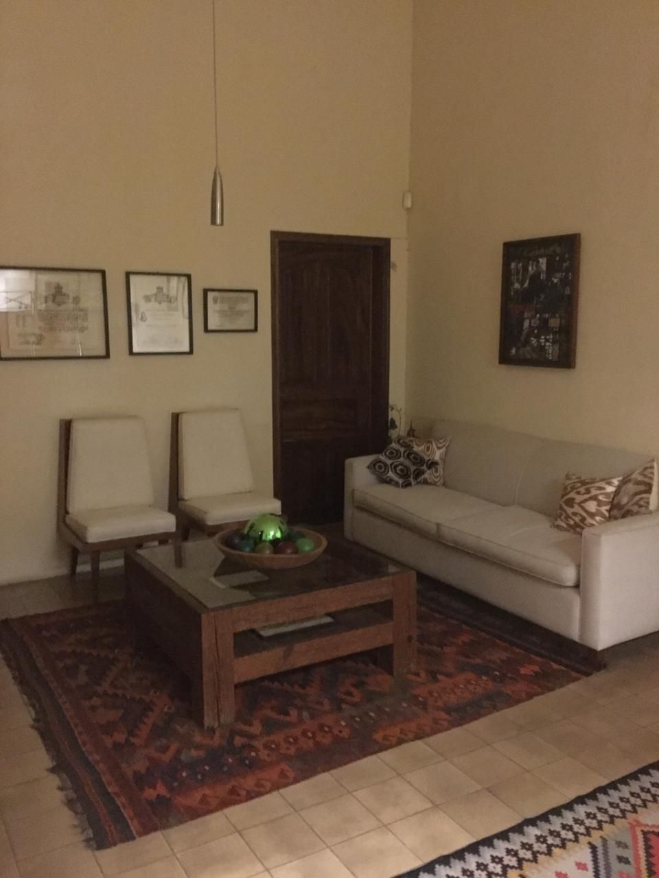 Doctores Ayala — foto 2
